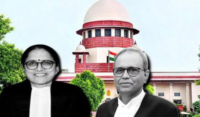 supreme-court-sunday-hearing-cjp-protest-contempt-habeas-corpus