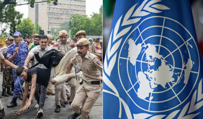 india-replies-un-over-cjp-protest-detentions-delhi