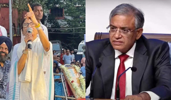 kolkata-tmc-jnanesh-kumar-removal-march-mamata-banerjee