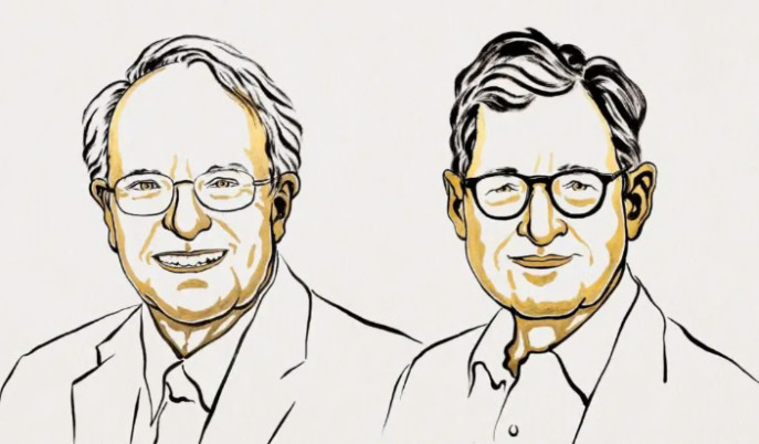 nobel-prize-economics-2026-us-economists-research