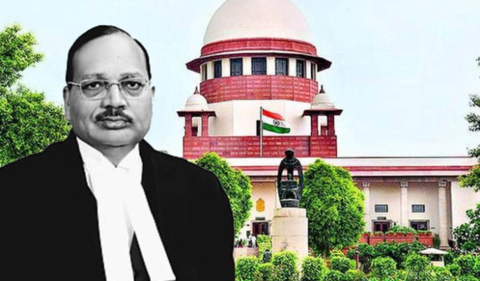 kerala-congress-post-cji-surya-kant-resignation-row