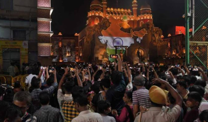 devi-durga-samman-2026-best-kolkata-durga-puja-winners