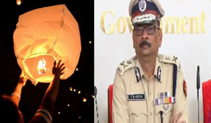 west-bengal-kalipuja-fanus-flying-firecracker-rules
