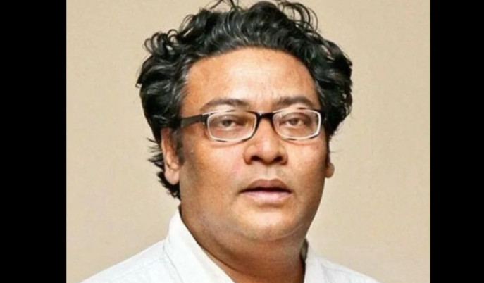indranil-sen-government-tender-financial-irregularity-allegations