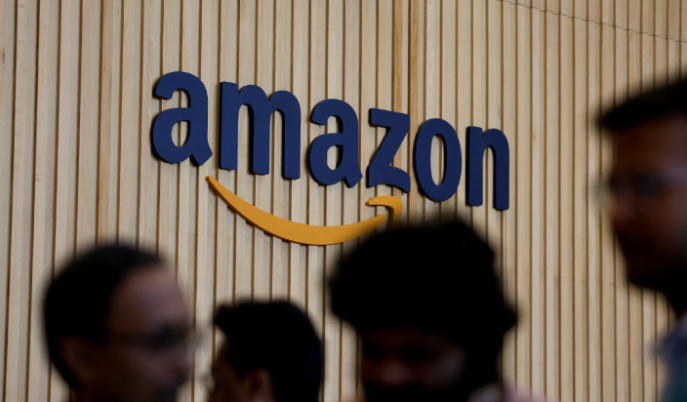 amazon-layoffs-250-employees-devices-services