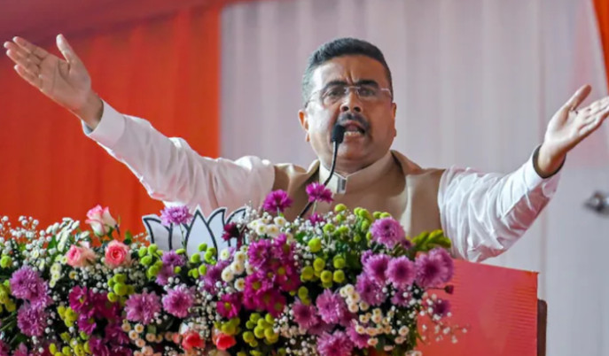 suvendu-adhikari-big-thief-jail-remark-baruipur-mamata-abhishek