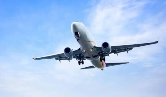 diwali-flight-fare-hike-kolkata-delhi-ticket-price