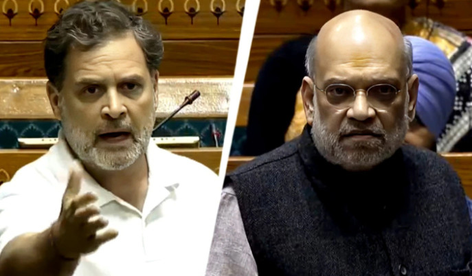gyanesh-kumar-sir-row-amit-shah-challenges-congress