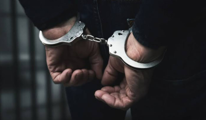 hasimara-army-jawan-arrest-isi-spying-chinese-national-detained