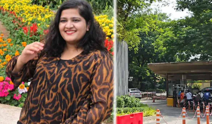 pune-mugdha-deshmukh-mysterious-death-flat-london-return