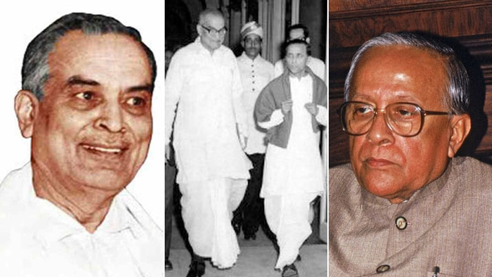 bidhan chandra roy and jyoty bose a true respect