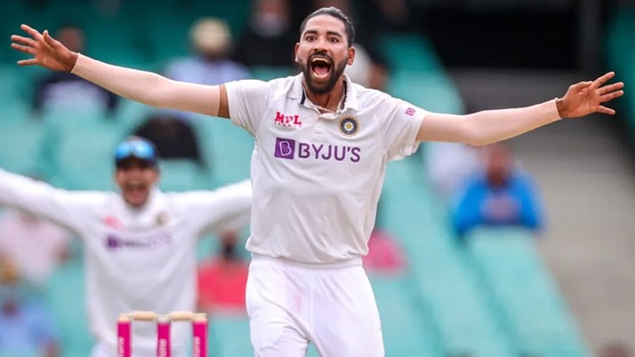 Hyderabadi Siraj in Lord's Expedition covering the failure of Nawab of Bengal