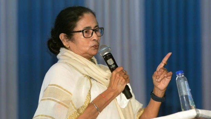 The Chief Minister warned against dengue and malaria