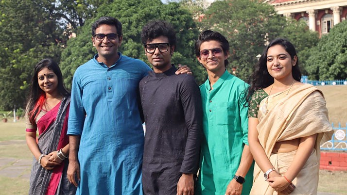 8/12 trailer released