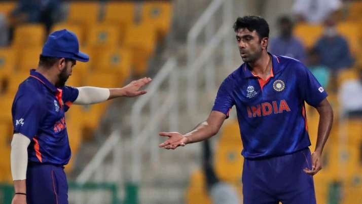 Can India bounce back in 2nd ODI against South Africa?