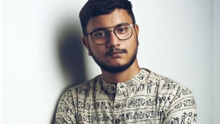 Debangshu Bhattacharya recalls '2019' amid grassroots infighting