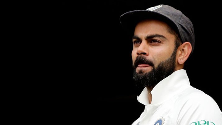 Kapil Dev demanded to exclude Kohli from the Indian team!