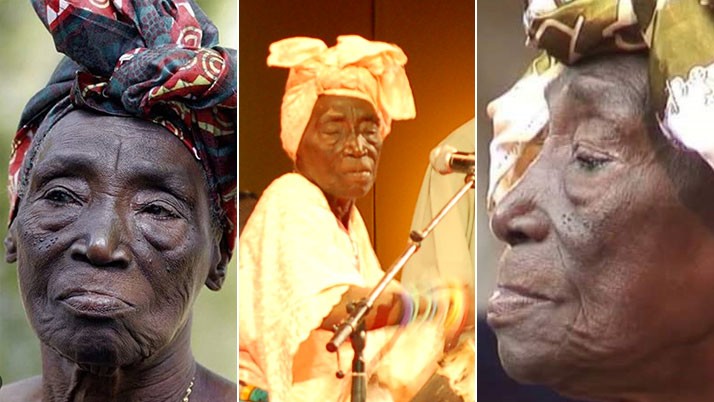 Who is this world famous proverbial artist? Learn the details
