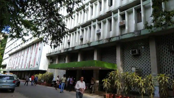 It's time to arrest the teachers who got jobs with bribes, now 7 teachers of Bankura have been summoned