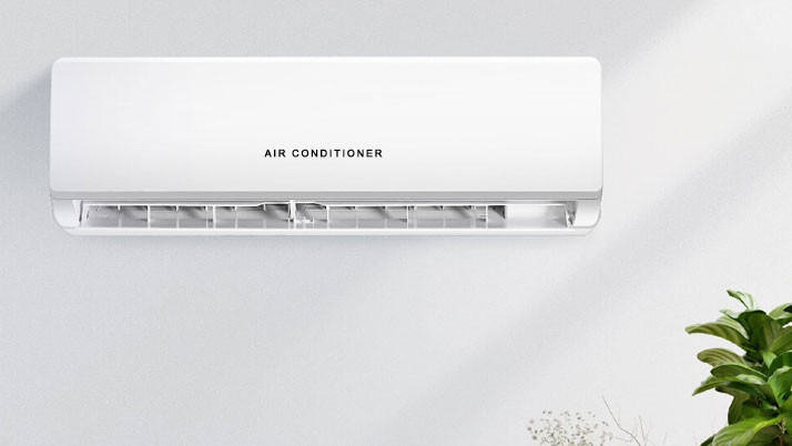 3, 4 or 5 star AC, which one is more useful?
