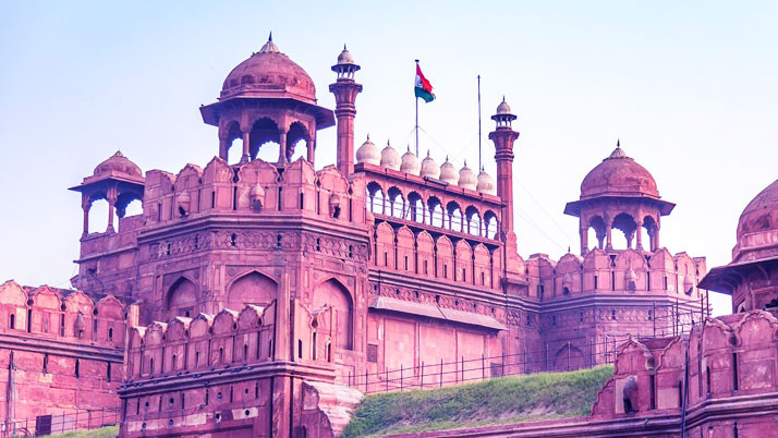 independence-day-2025-indian-pm-flag-hoisting-history