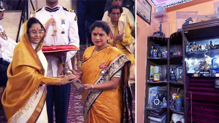 bula-chowdhury-house-burglary-medals-stolen