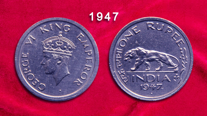 independence-day-1947-prices-gold-petrol