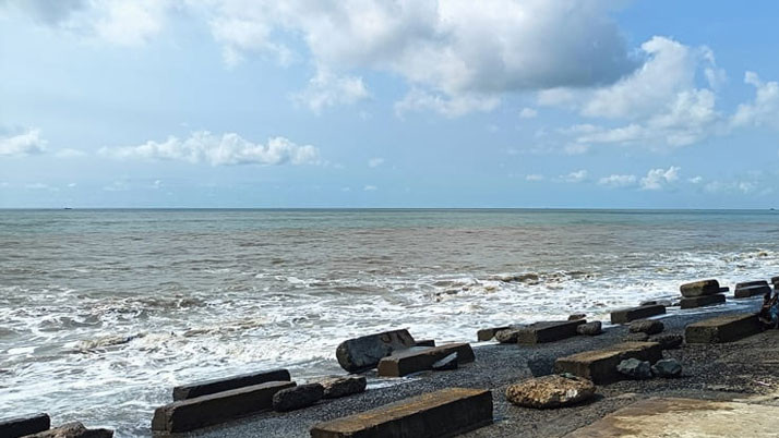 Weather update winter count down in Kolkata and west Bengal