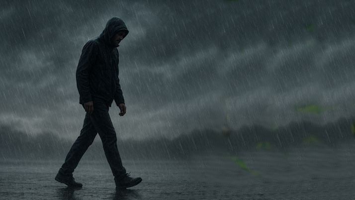 Weather Update kolkata and west bengal