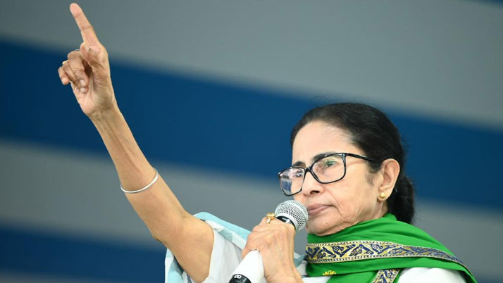 mamata-banerjee-nrc-notice-assam-warning-to-police-coochbehar