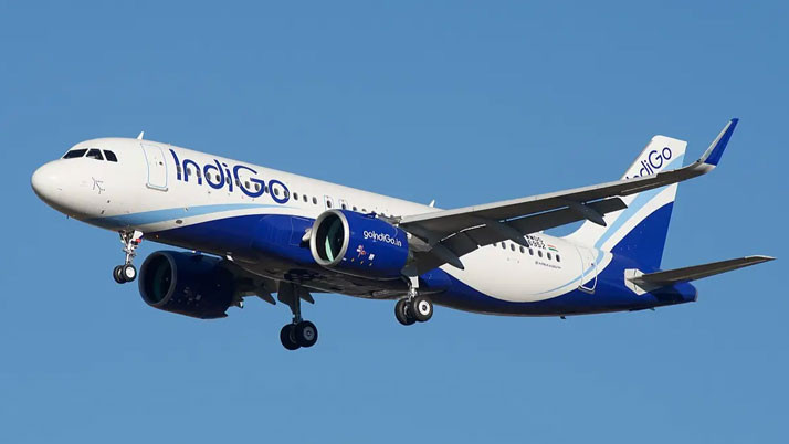 indigo-flight-cancellation-pilot-crisis-dgca-new-rules-explained