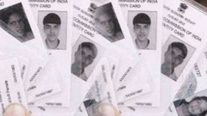 nadia-shantipur-voter-card-recovered-political-row