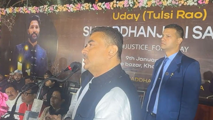 suvendu-adhikari-mednipur-rally-ipac-ed-raid-mamata-allegations