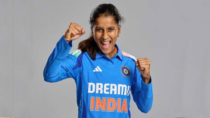 jemimah-rodrigues-almost-died-catching-story-world-cup