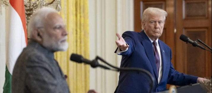 trump-iran-trade-tariff-india-impact