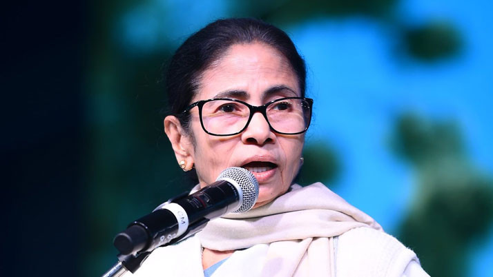 ipac-case-supreme-court-mamata-banerjee-ed-search-observation