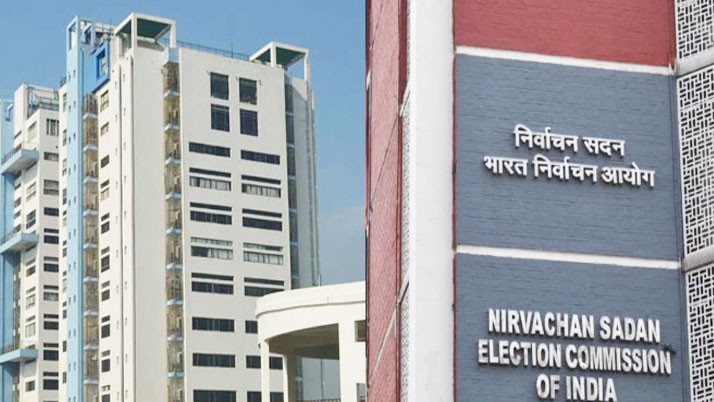 basirhat-bdo-suspended-election-commission-sir-controversy