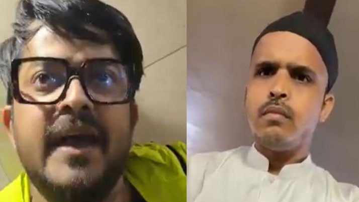 oli-pub-apology-sayak-chakraborty-fir-withdrawn-beef-controversy-bengali-news