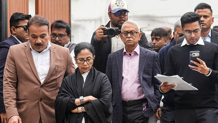 sir-case-mamata-banerjee-supreme-court-plea-security-clearance