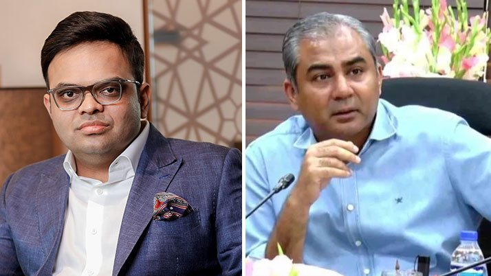 india-vs-pakistan-colombo-match-boycott-pcb-icc-controversy