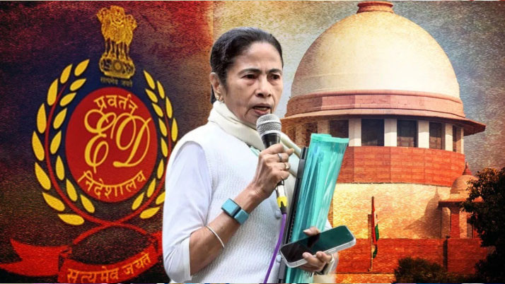 supreme-court-sir-case-election-commission-west-bengal