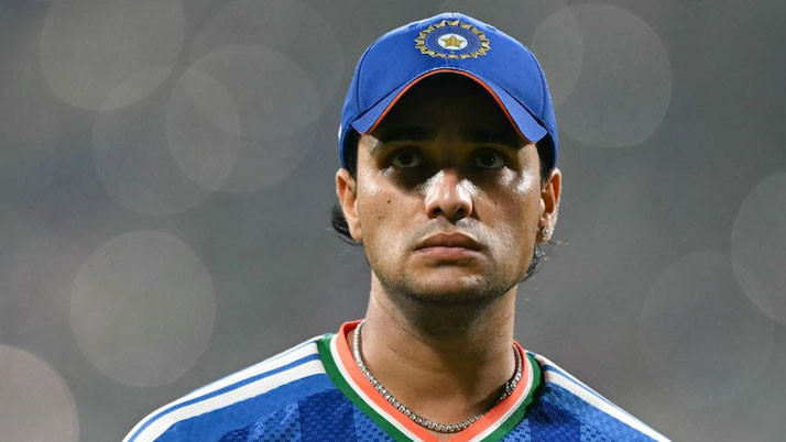 abhishek-sharma-support-from-kapil-dev-ravi-shastri-before-t20-world-cup-final