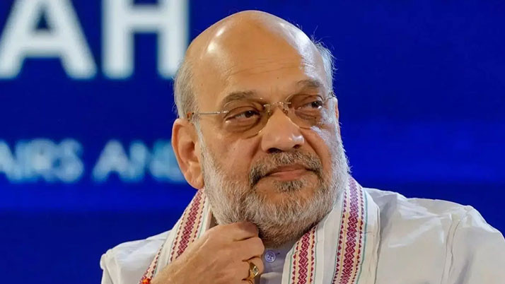 president-droupadi-murmu-shiliguri-protocol-controversy-central-government-report-bengal