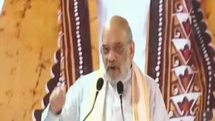bjp-government-formation-west-bengal-amit-shah-observer-chief-minister-selection