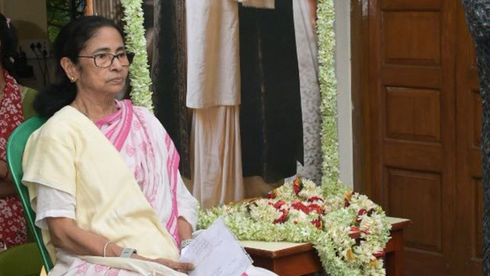 mamata-banerjee-alleges-home-internet-disconnected-after-election-results
