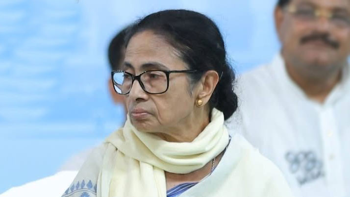 tmc-announces-shovondeb-chattopadhyay-as-opposition-leader-in-west-bengal-assembly