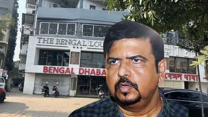 sujit-basu-arrested-in-municipality-recruitment-scam-ed-big-allegations-news