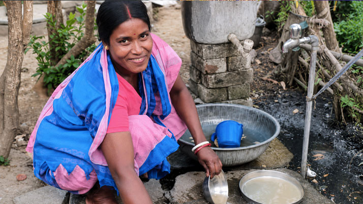 kalita-maji-journey-from-domestic-worker-to-west-bengal-minister-in-suvendu-cabinet
