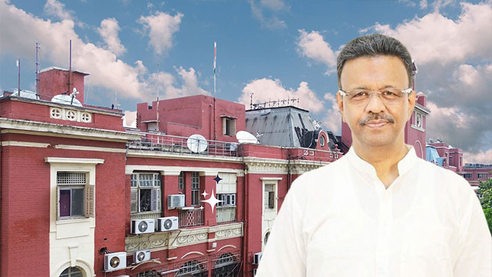firhad-hakim-resignation-kolkata-municipal-corporation-update