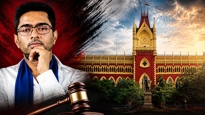 abhishek-voice-sample-case